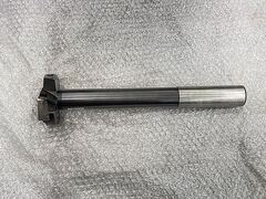 聖和精機 スーパードリル D100-120Φ