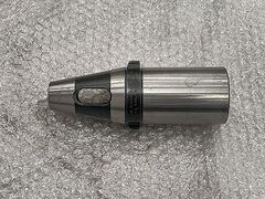 MST クイックチェンジホルダー H50-MT5