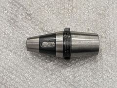 MST クイックチェンジホルダー H50-MT4