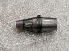 MST クイックチェンジホルダー H50-MT4