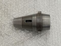 MST クイックチェンジホルダー H50-MT2