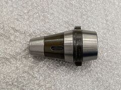 MST クイックチェンジホルダー H50-MT2