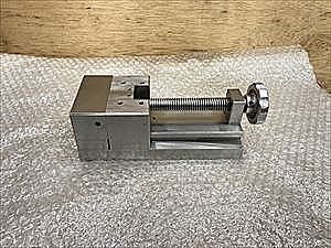 JAM 精密バイス NP-120