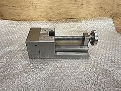 JAM 精密バイス NP-120