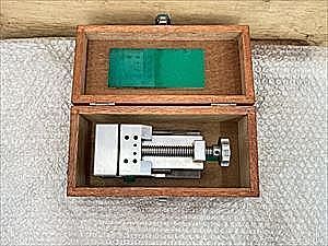 JAM 精密サインバイス L50