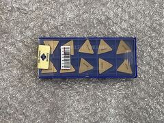 住友電工(イゲタロイ) チップ 新品 TEEN43TR