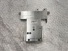 システム3R スーパーバイス 