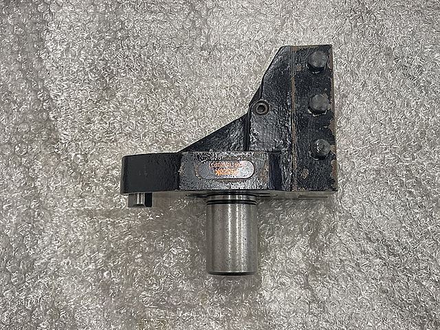 マザックセントラル 切削ホルダー 53618000601