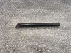 京セラ ボーリングバイトホルダー S16Q-SVPBR11-25E