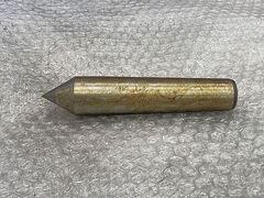 飯田 レースセンター No.4