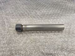 BIG コレットホルダー MB-20