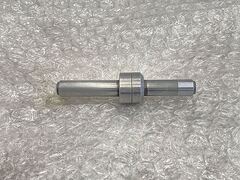 BIG アキューセンター ACCU-C10