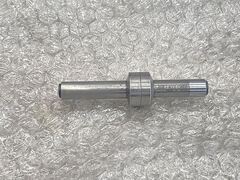 BIG アキューセンター ACCU-C10