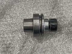 MST コレットホルダー F63-CTH10-60