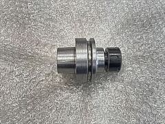 MST コレットホルダー F63-CTH10-60