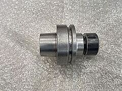 MST コレットホルダー F63-CTH10-60