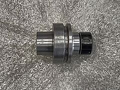 MST コレットホルダー F63-CTH10-60