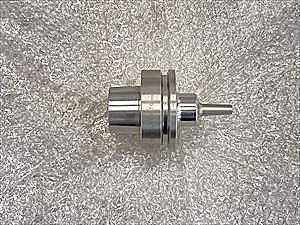 MST 焼きばめホルダー F63-SLRA6-70