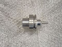 MST 焼きばめホルダー F63-SLRA6-70