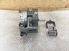 アマダ パンチデックス DX-35