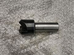 タンガロイ 面取りカッター ECP4436R