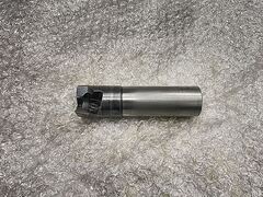 タンガロイ スローアウェイエンドミル ESE3036R