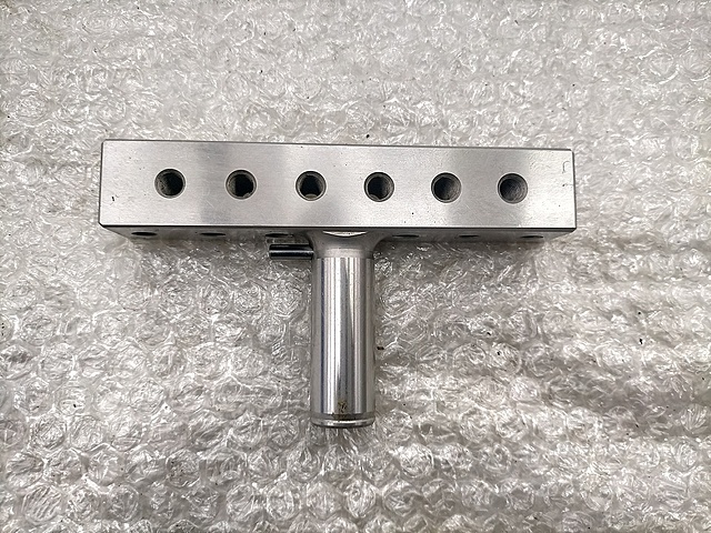 ICS 電極ホルダー 277.00