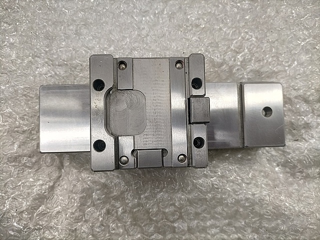 ICS ワイヤーカット治具 410.00