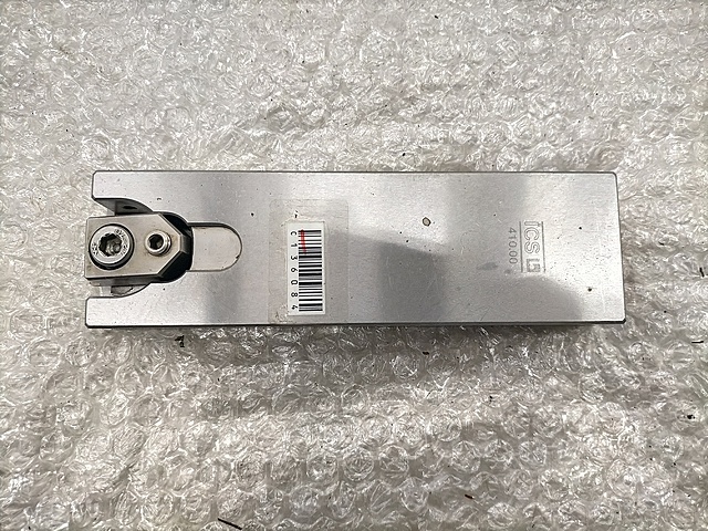 ICS ワイヤーカット治具 410.00