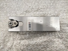 ICS ワイヤーカット治具 410.00