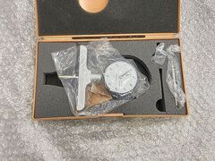 ミツトヨ デプスゲージ DDG100-210(7214)