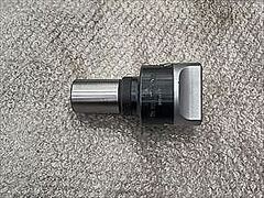 NEW STRONG TOOL ボーリングツール MBH-75
