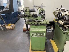 大和工機 工具研削盤 CG-200N