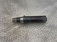 日研 サイドカッターアーバー ET35-4