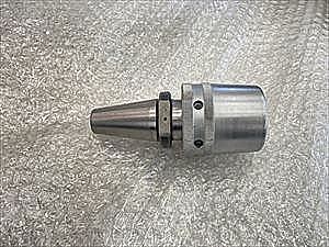 日研 ミーリングチャック CA30-22