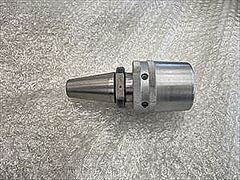 日研 ミーリングチャック CA30-22