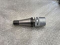 日研 ミーリングチャック CA40-22