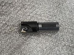 ニューストロングツール スローアウェイエンドミル EM-3425