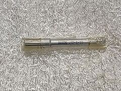 日研 ボーリングバイトホルダー 新品 J10-8-55