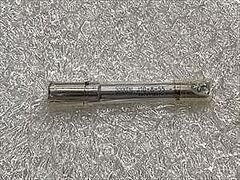 日研 ボーリングバイトホルダー 新品 J10-8-55