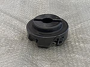 三菱マテリアル フェイスミル P525R0405DA