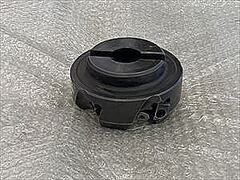 三菱マテリアル フェイスミル P525R0405DA