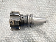 ワイダ フェイスミル M40-J