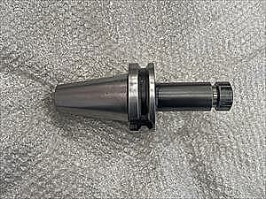 KENNAMETAL コレットホルダー