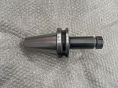 KENNAMETAL コレットホルダー