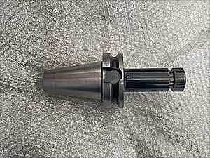 KENNAMETAL コレットホルダー