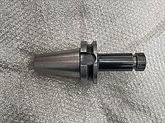 KENNAMETAL コレットホルダー