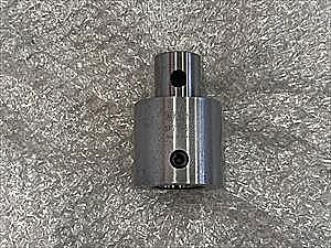 日研 エクステンション SP77-60