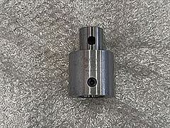 日研 エクステンション SP77-60