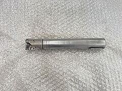 日立ツール スローアウェイエンドミル